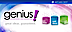 AMGW Agency's Competitor - Genius Advertising And Marketing logo