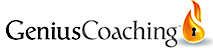 Genius Coaching