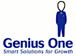 Genius One, Inc.
