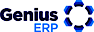 Genius ERP