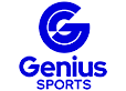 Genius Sports
