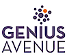 Geniusavenue