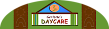 Genizete Daycare