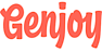 Digital Legends's Competitor - Genjoy logo