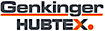Genkinger Hubtex