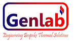 GENLAB LIMITED
