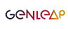 Genleap