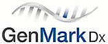 GenMark