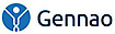 Gennao