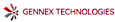 Gennex Technologies