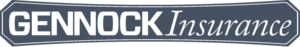 Gennock Insurance's logo Gennock Insurance's Company logo