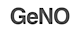 GeNO