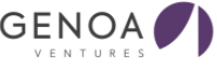 Genoa Ventures