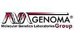 Genoma Group