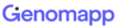 Genomapp.  Analyze your DNA raw data