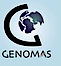 Genomas