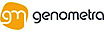 BioBam's Competitor - Genometra logo