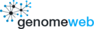 Genomeweb