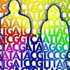 Genomic Enterprise