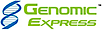 Genomic Express