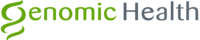 Genomic Health