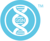 Genomic Solutions Now
