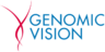 Genomic Vision