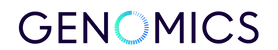 Genomics