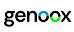 Genoox
