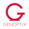 Genoptix