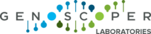 Genoscoper