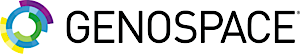 GenoSpace