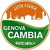 genovacambia