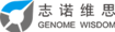 Genowis