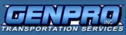 Genpro 