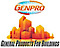 Genpro