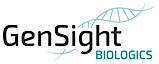 Gensight Biologics's logo Gensight Biologics's Company logo