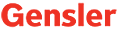 Gensler