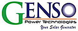 Genso Power Technologies -