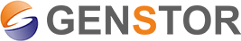Genstor Systems