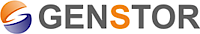 Genstor Systems