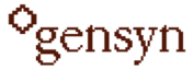 Gensyn