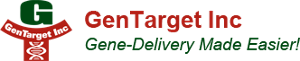 GenTarget
