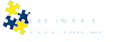 Eastbayelectricians