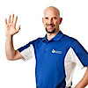 Gentecservices