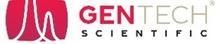 GenTech Scientific