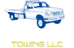 Gentel Towing