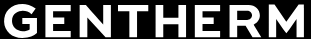 Gentherm, Inc. logo