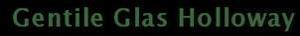 Gentile Holloway & O'Mahoney
