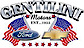 Gentilini Ford's company profile